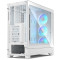 Корпус FRACTAL DESIGN Pop 2 Air TG RGB White (FD-C-POA2A-04)