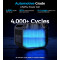 Зарядная станция CHOETECH BS064