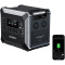Зарядная станция CHOETECH BS067