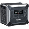 Зарядная станция CHOETECH BS067
