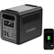 Зарядная станция CHOETECH BS068