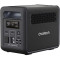 Зарядная станция CHOETECH BS068