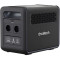 Зарядная станция CHOETECH BS068