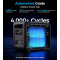 Зарядная станция CHOETECH BS068