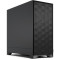Корпус FRACTAL DESIGN Pop 2 Air Solid Black (FD-C-POA2A-01)