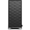 Корпус FRACTAL DESIGN Pop 2 Air Solid Black (FD-C-POA2A-01)