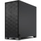 Корпус FRACTAL DESIGN Pop 2 Air Solid Black (FD-C-POA2A-01)