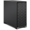 Корпус FRACTAL DESIGN Pop 2 Air Solid Black (FD-C-POA2A-01)