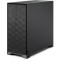 Корпус FRACTAL DESIGN Pop 2 Air Solid Black (FD-C-POA2A-01)