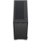 Корпус FRACTAL DESIGN Pop 2 Air Solid Black (FD-C-POA2A-01)