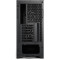 Корпус FRACTAL DESIGN Pop 2 Air Solid Black (FD-C-POA2A-01)