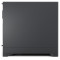 Корпус FRACTAL DESIGN Pop 2 Air Solid Black (FD-C-POA2A-01)