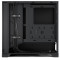 Корпус FRACTAL DESIGN Pop 2 Air Solid Black (FD-C-POA2A-01)