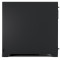 Корпус FRACTAL DESIGN Pop 2 Air Solid Black (FD-C-POA2A-01)