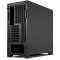 Корпус FRACTAL DESIGN Pop 2 Air Solid Black (FD-C-POA2A-01)