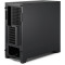 Корпус FRACTAL DESIGN Pop 2 Air Solid Black (FD-C-POA2A-01)
