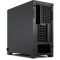 Корпус FRACTAL DESIGN Pop 2 Air Solid Black (FD-C-POA2A-01)