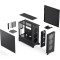Корпус FRACTAL DESIGN Pop 2 Air Solid Black (FD-C-POA2A-01)