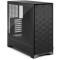 Корпус FRACTAL DESIGN Pop 2 Air TG Black (FD-C-POA2A-02)