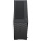 Корпус FRACTAL DESIGN Pop 2 Air TG Black (FD-C-POA2A-02)