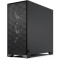 Корпус FRACTAL DESIGN Pop 2 Air TG Black (FD-C-POA2A-02)