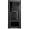 Корпус FRACTAL DESIGN Pop 2 Air TG Black (FD-C-POA2A-02)