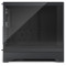Корпус FRACTAL DESIGN Pop 2 Air TG Black (FD-C-POA2A-02)