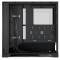Корпус FRACTAL DESIGN Pop 2 Air TG Black (FD-C-POA2A-02)