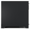 Корпус FRACTAL DESIGN Pop 2 Air TG Black (FD-C-POA2A-02)