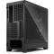 Корпус FRACTAL DESIGN Pop 2 Air TG Black (FD-C-POA2A-02)