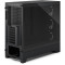 Корпус FRACTAL DESIGN Pop 2 Air TG Black (FD-C-POA2A-02)