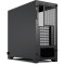 Корпус FRACTAL DESIGN Pop 2 Air TG Black (FD-C-POA2A-02)