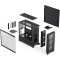Корпус FRACTAL DESIGN Pop 2 Air TG Black (FD-C-POA2A-02)