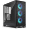 Корпус FRACTAL DESIGN Pop 2 Air TG RGB Black (FD-C-POA2A-03)