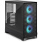 Корпус FRACTAL DESIGN Pop 2 Air TG RGB Black (FD-C-POA2A-03)
