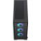 Корпус FRACTAL DESIGN Pop 2 Air TG RGB Black (FD-C-POA2A-03)