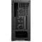 Корпус FRACTAL DESIGN Pop 2 Air TG RGB Black (FD-C-POA2A-03)