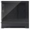 Корпус FRACTAL DESIGN Pop 2 Air TG RGB Black (FD-C-POA2A-03)