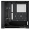 Корпус FRACTAL DESIGN Pop 2 Air TG RGB Black (FD-C-POA2A-03)