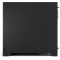 Корпус FRACTAL DESIGN Pop 2 Air TG RGB Black (FD-C-POA2A-03)