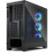 Корпус FRACTAL DESIGN Pop 2 Air TG RGB Black (FD-C-POA2A-03)