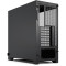 Корпус FRACTAL DESIGN Pop 2 Air TG RGB Black (FD-C-POA2A-03)