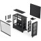 Корпус FRACTAL DESIGN Pop 2 Air TG RGB Black (FD-C-POA2A-03)