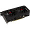 Відеокарта POWERCOLOR Reaper Radeon RX 9060 XT 8GB GDDR6 (RX9060XT 8G-A)