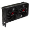 Відеокарта POWERCOLOR Reaper Radeon RX 9060 XT 8GB GDDR6 (RX9060XT 8G-A)