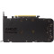Відеокарта POWERCOLOR Reaper Radeon RX 9060 XT 8GB GDDR6 (RX9060XT 8G-A)