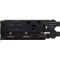 Відеокарта POWERCOLOR Reaper Radeon RX 9060 XT 8GB GDDR6 (RX9060XT 8G-A)