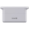 Зарядна станція LITHELI Eclair 700 Pro + 2 Power Banks U20
