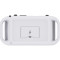 Зарядна станція LITHELI Eclair 700 Pro + 2 Power Banks U20