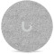 Дзвінок UBIQUITI PoE Smart Chime (UACC-CHIME-POE)